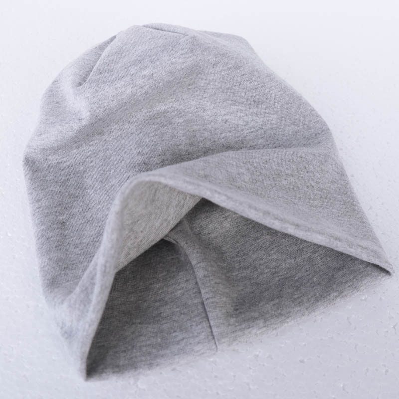 Baby Street Style Hat Baby Street Style Hat