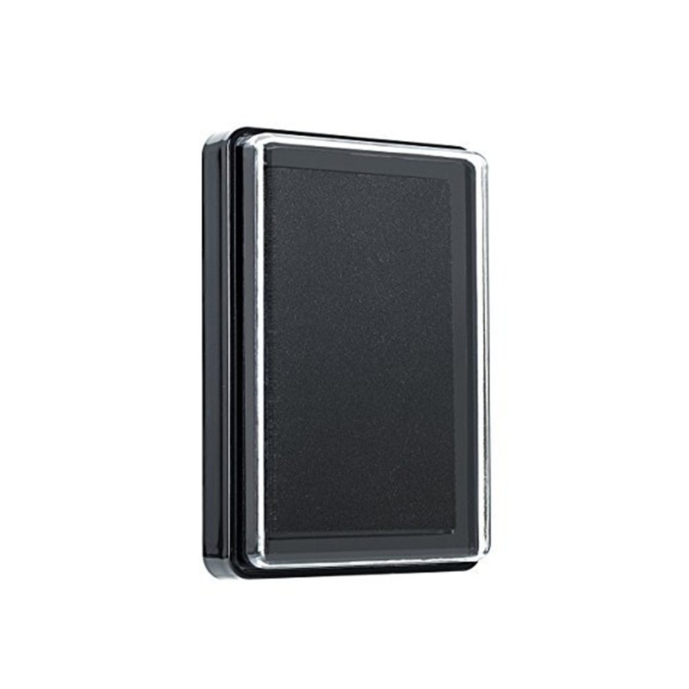 Babies Non-Toxic Footprint Frame Babies Non-Toxic Footprint Frame