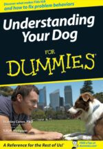 Understanding Your Dog For Dummies