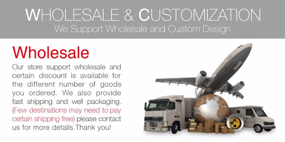 25cm Stuffed Lifelike Lion Tiger Elephant Monkey Leopard Giraffe Raccoon Doll Simulation Forest Animals Plush Toys for Kids Gift 25cm Stuffed Lifelike Lion Tiger Elephant Monkey Leopard Giraffe Raccoon Doll Simulation Forest Animals Plush Toys for Kids Gift