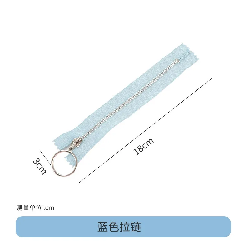 Busy Board Montessori Baby Early Education Toys Hand Refined Life Trial Training Game Busyboard DIY Wooden Business Board