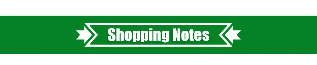 Custom Name Silicone Beads Wooden Ring Pacifier Clips Safe Teething Chains Baby Teether Eco-friendly Dummy Beech Clips Holder