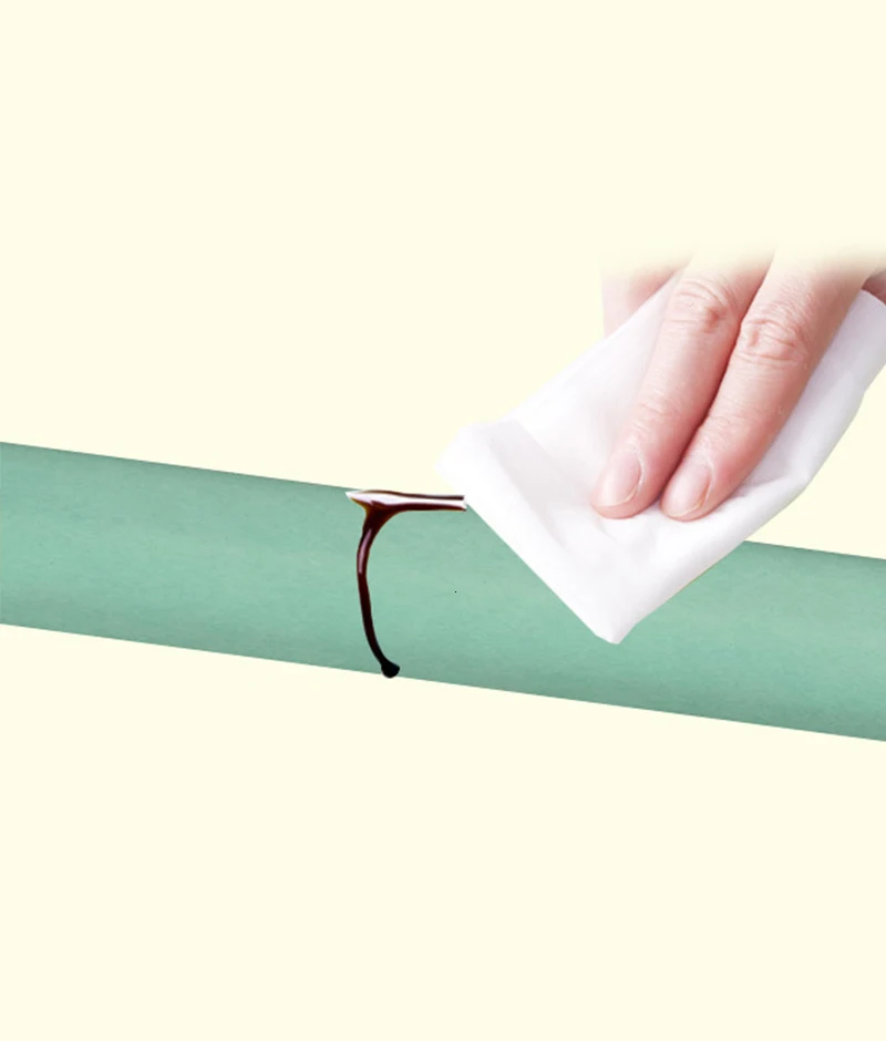 2M Soft Baby Safety Desk Table Edge Guard Strip Security L-Shaped Kids Protection Bumper Edge Angle Home Anti-collision Strip 2M Soft Baby Safety Desk Table Edge Guard Strip Security L-Shaped Kids Protection Bumper Edge Angle Home Anti-collision Strip