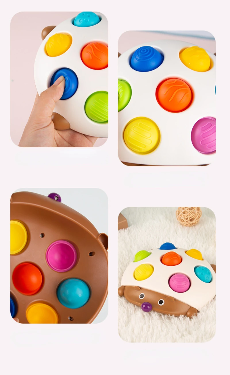 Colorful Shape Blocks Sorting Game Baby Montessori Learning Educational Toys For Children Bebe Birth 0 12 Months Gift Juguetes Colorful Shape Blocks Sorting Game Baby Montessori Learning Educational Toys For Children Bebe Birth 0 12 Months Gift Juguetes