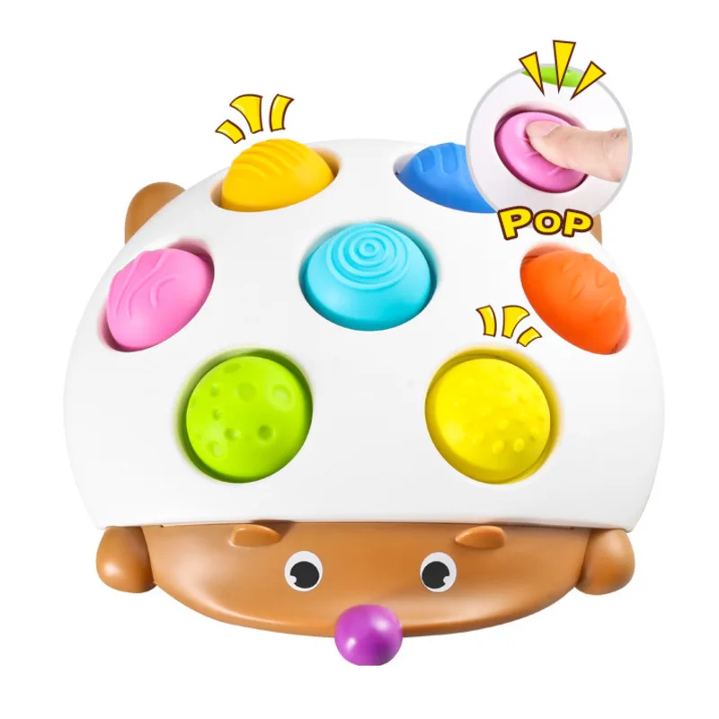 Colorful Shape Blocks Sorting Game Baby Montessori Learning Educational Toys For Children Bebe Birth 0 12 Months Gift Juguetes Colorful Shape Blocks Sorting Game Baby Montessori Learning Educational Toys For Children Bebe Birth 0 12 Months Gift Juguetes