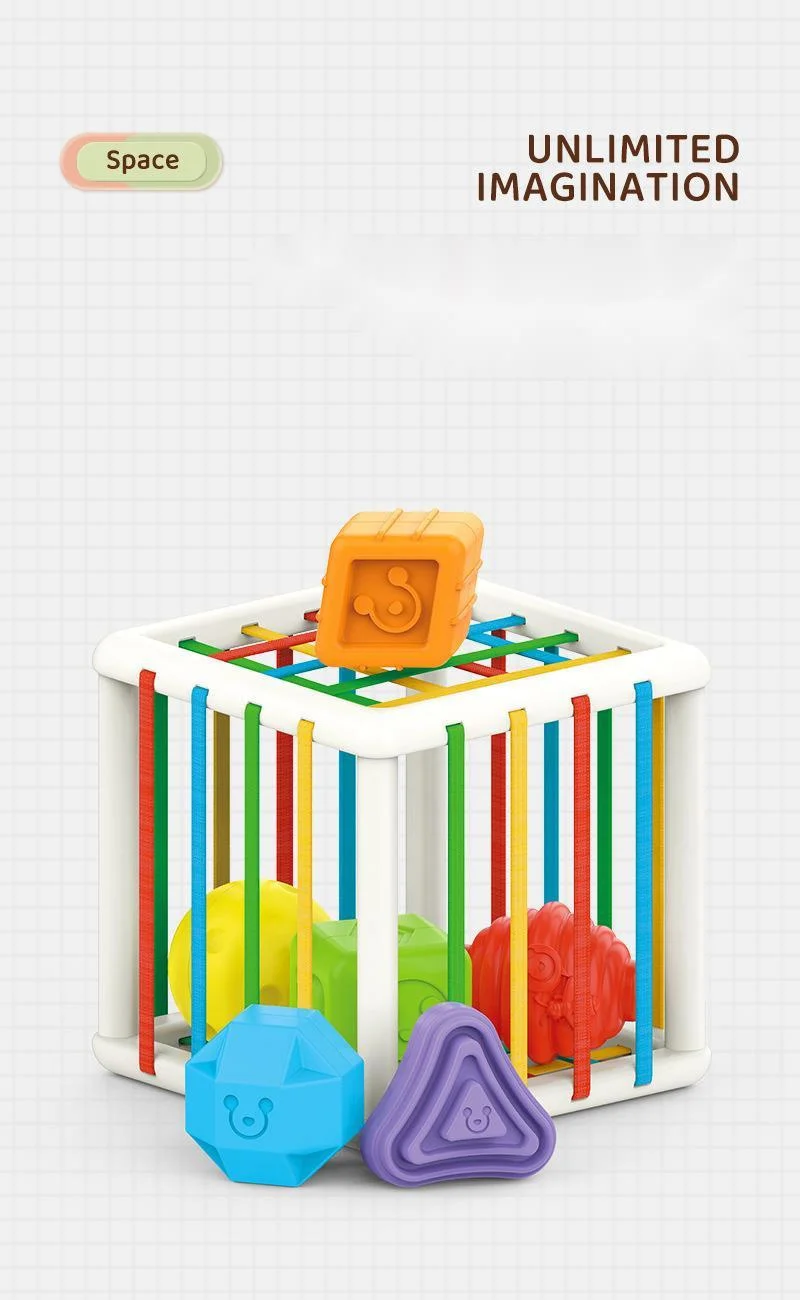 Colorful Shape Blocks Sorting Game Baby Montessori Learning Educational Toys For Children Bebe Birth 0 12 Months Gift Juguetes Colorful Shape Blocks Sorting Game Baby Montessori Learning Educational Toys For Children Bebe Birth 0 12 Months Gift Juguetes