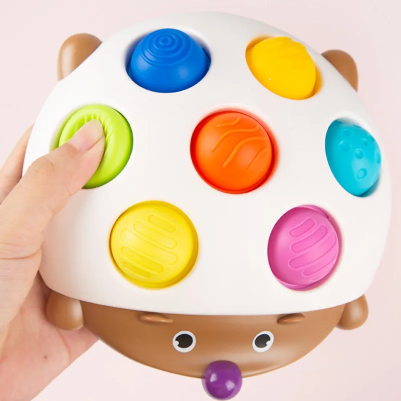 Colorful Shape Blocks Sorting Game Baby Montessori Learning Educational Toys For Children Bebe Birth 0 12 Months Gift Juguetes Colorful Shape Blocks Sorting Game Baby Montessori Learning Educational Toys For Children Bebe Birth 0 12 Months Gift Juguetes