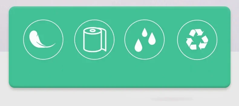 2M Baby Safety Protection Strip Table Desk Edge Guard Strip Corner Protector Furniture Corners Children Safety Foam Protection