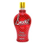 Supre SNOOKI HOTTIE Sexy Tingle Bronzer - 12oz