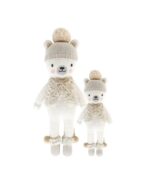 The Polar Bear Little