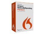 Nuance Dragon Naturally Speaking Premium v14 INSTANT DOWNLOAD